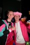 Thumbs/tn_Barbieworld 148.jpg